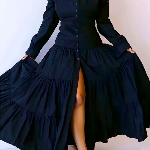 Layered  and Lovely ❤️ - Picture 3 of 3